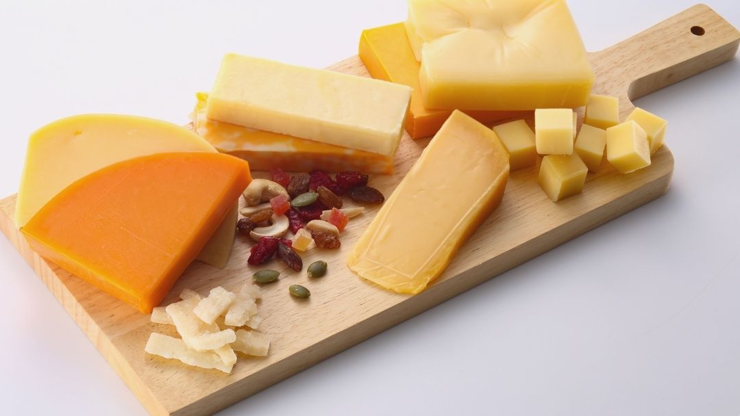 Is Cheese Good or Bad for You? Truth That Every Cheese Lover Needs to Know