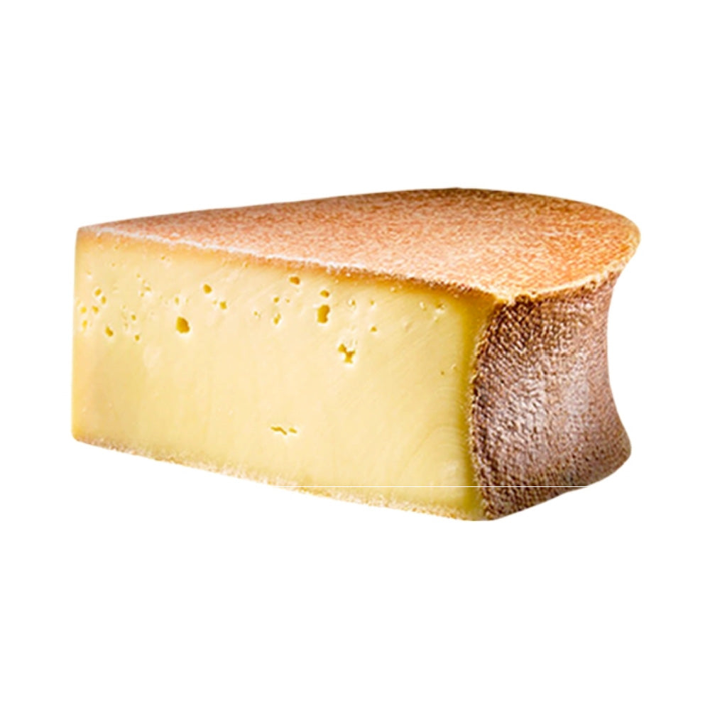 Abondance Cheese