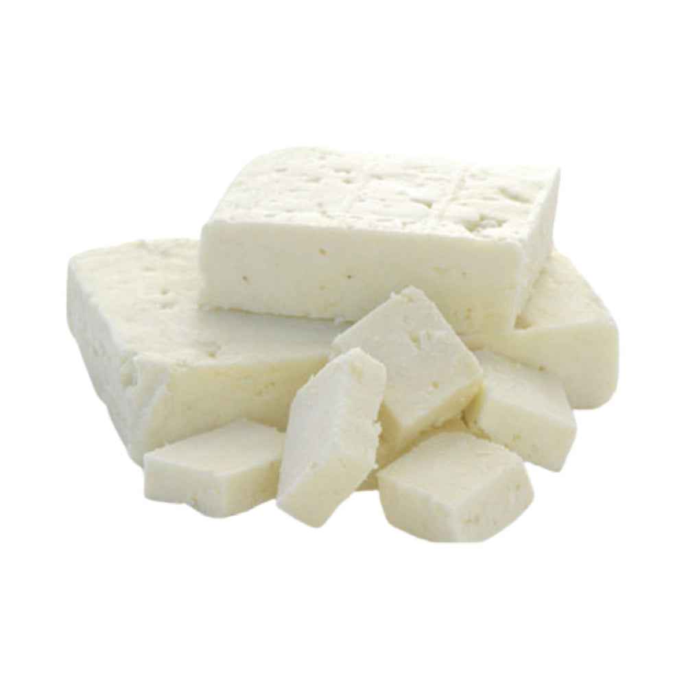 Barrel Feta Arvanitis