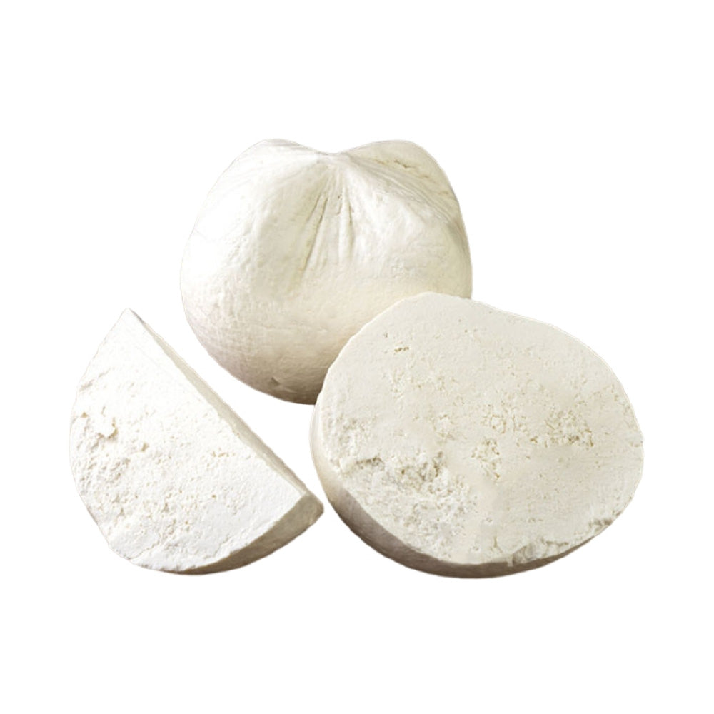 Barrel Myzithra Cheese