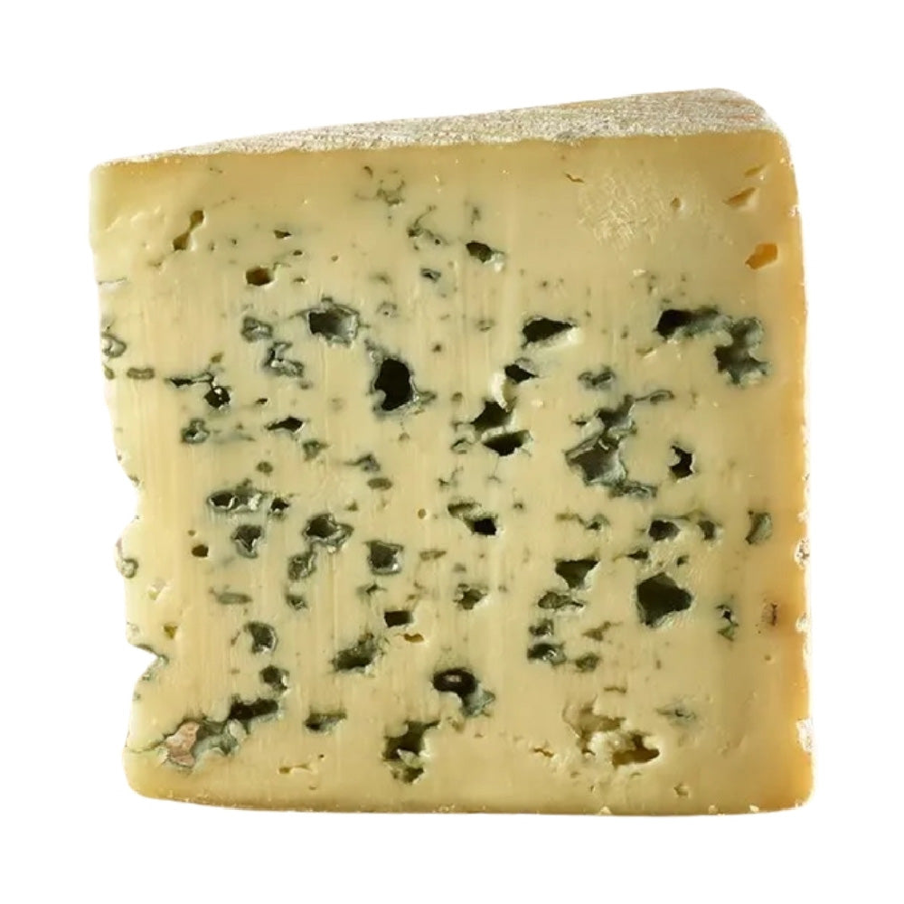 Bleu D'Auvergne Cheese