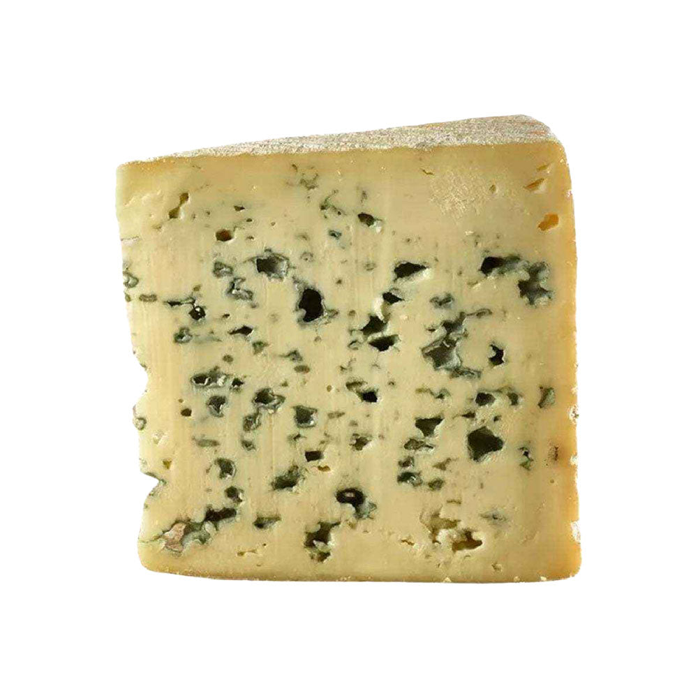 Bleu D'Auvergne