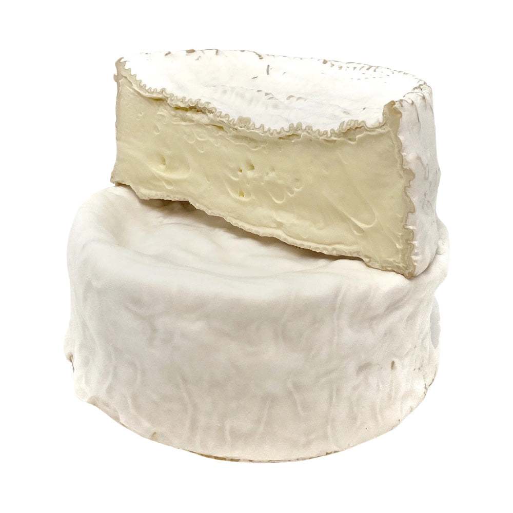 Brillat Savarin Cheese (200g)
