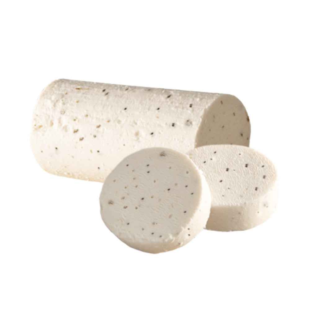 Buchette J'adore Truffle d' Ete - Sous Coque (100g)