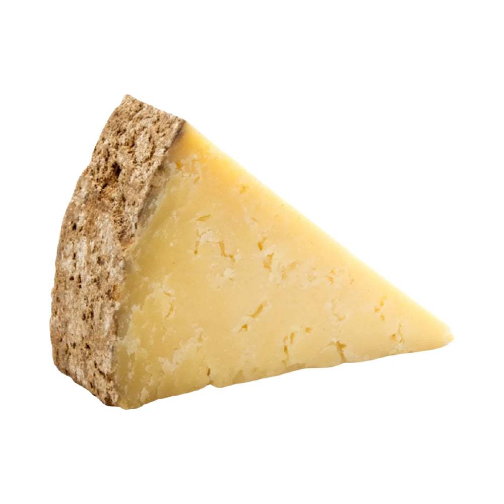 Cantal Cheese - AED 32.25 - The Cheese Man Cheese