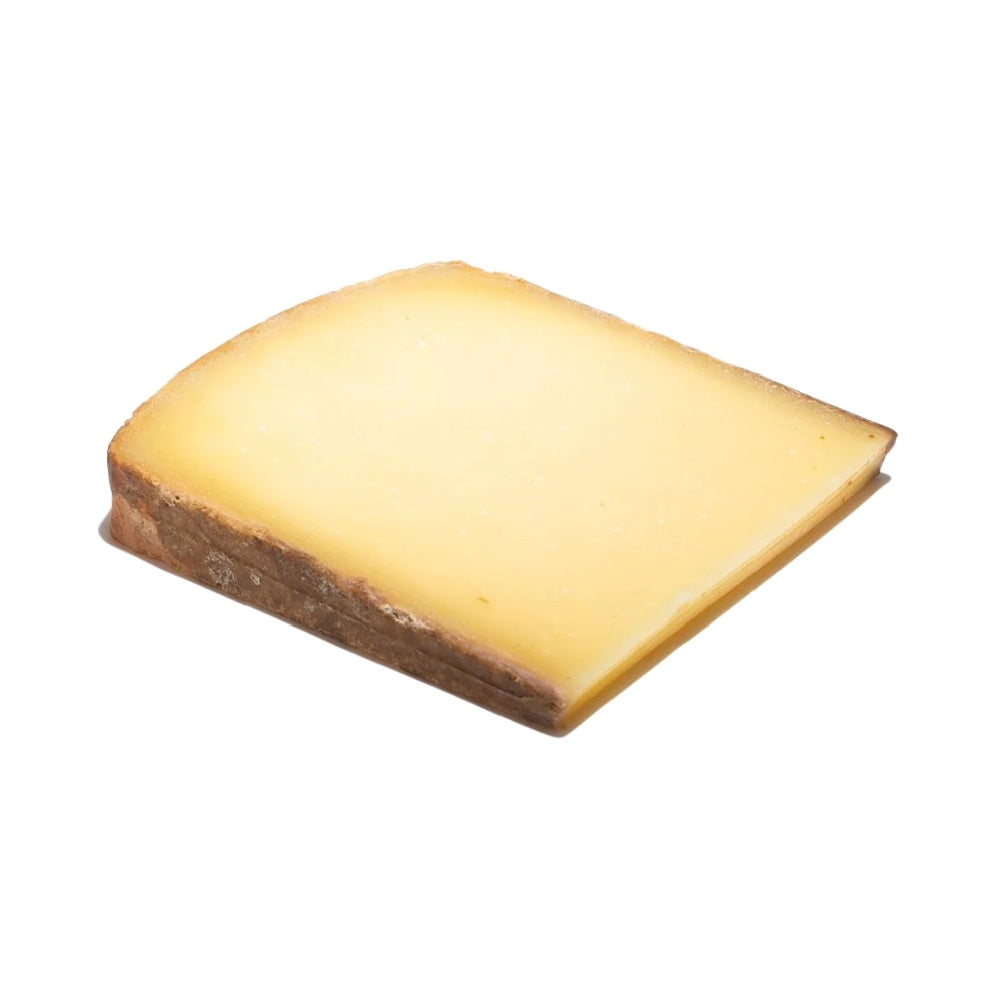 Comte Cheese 18 months
