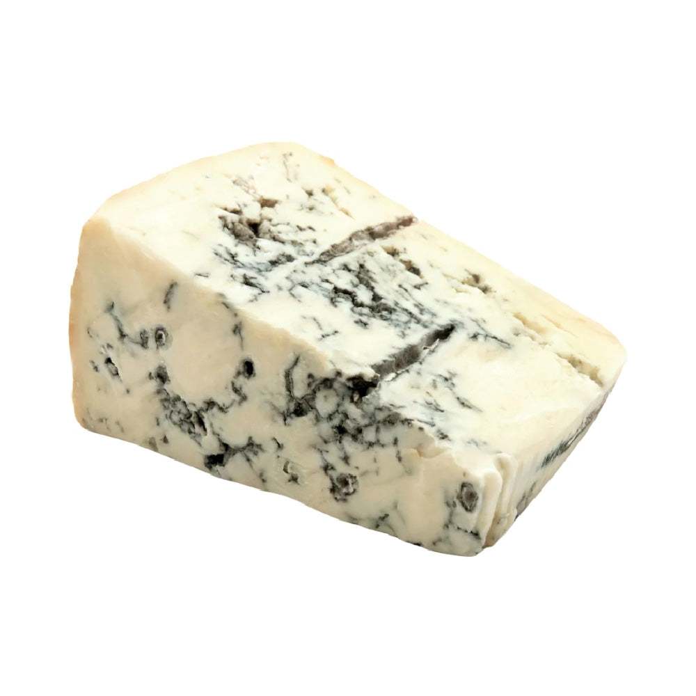 Gorgonzola Dolce Cheese - AED 22.25 - The Cheese Man Cheese