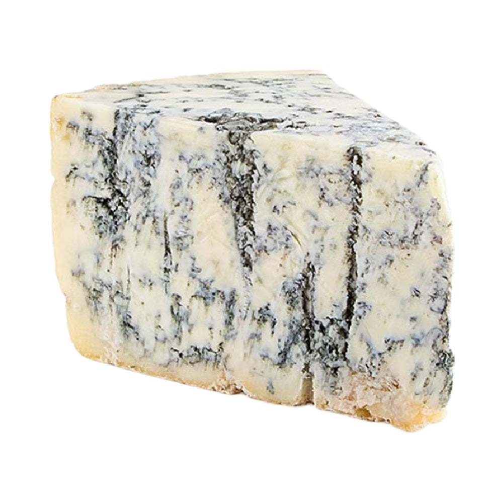 Gorgonzola Piccante Cheese - AED 24.75 - The Cheese Man Cheese