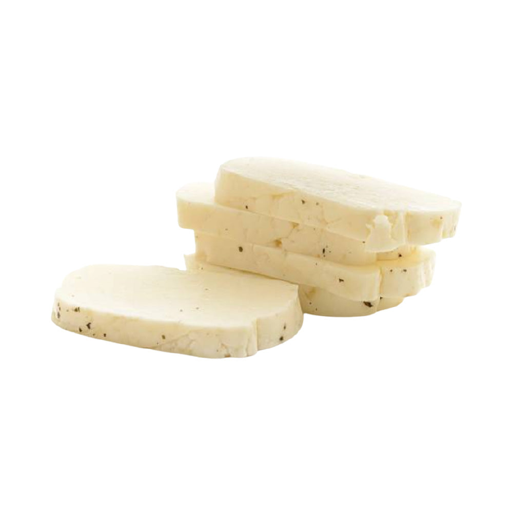 Halloumi Cheese (250g)