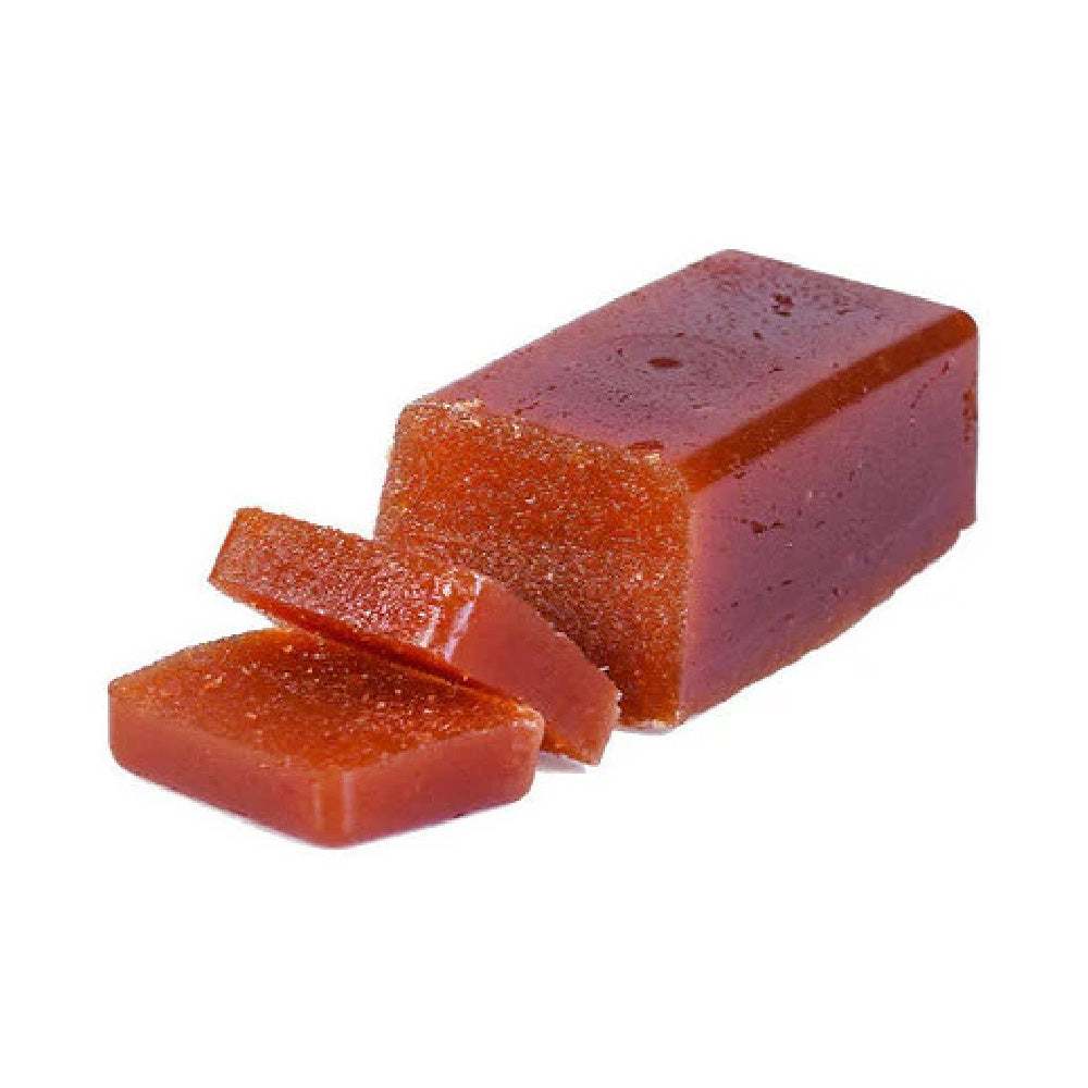 La Leyende Quince (250g) (Tray) Premium Jams & Chutneys By The Cheese Man. Buy La Leyende Quince 250g Tray Online in Dubai.