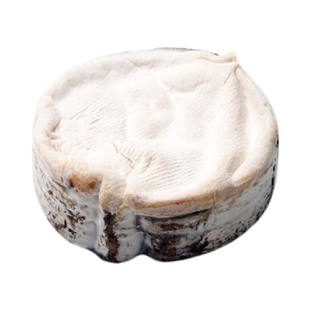 Mont D'Or Cheese (400g) - AED 79.00 - The Cheese Man Cheese