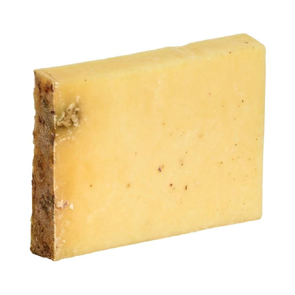 Montgomery Cheddar Cheese - AED 44.75 - The Cheese Man Cheese