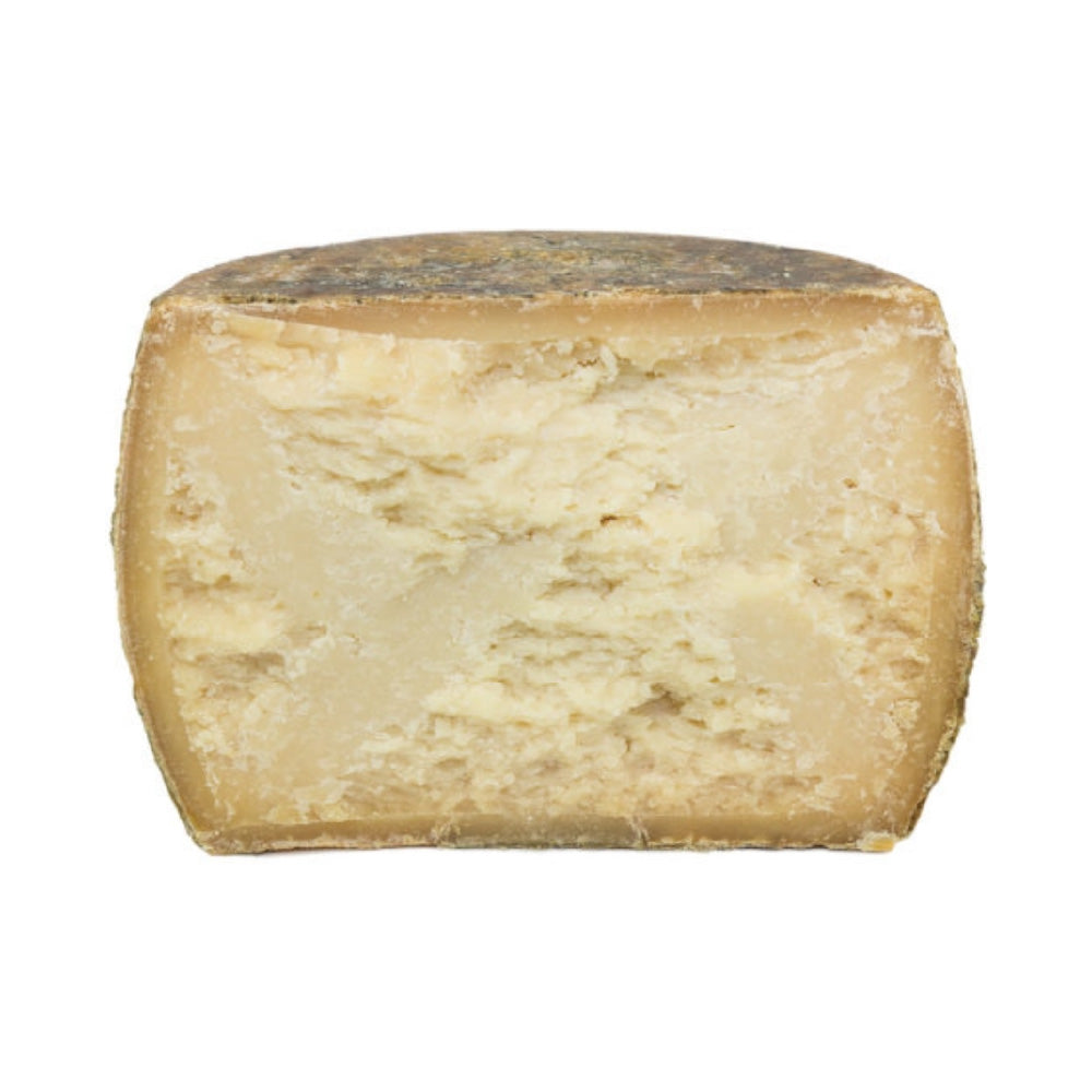 Pecorino Fiore Sardo Cheese