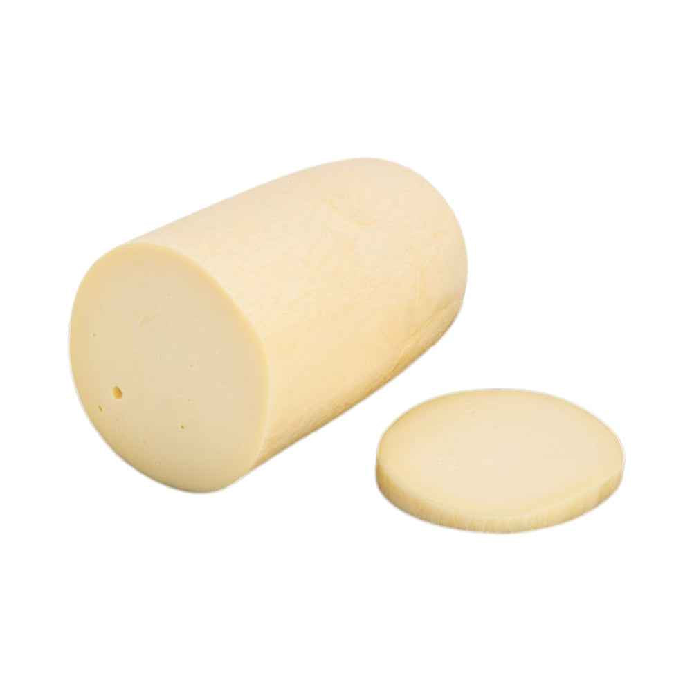 Provolone Dolce