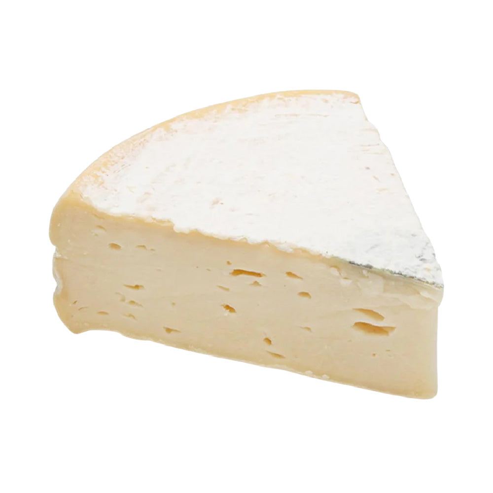 Reblochon Cheese - AED 47.25 - The Cheese Man Cheese