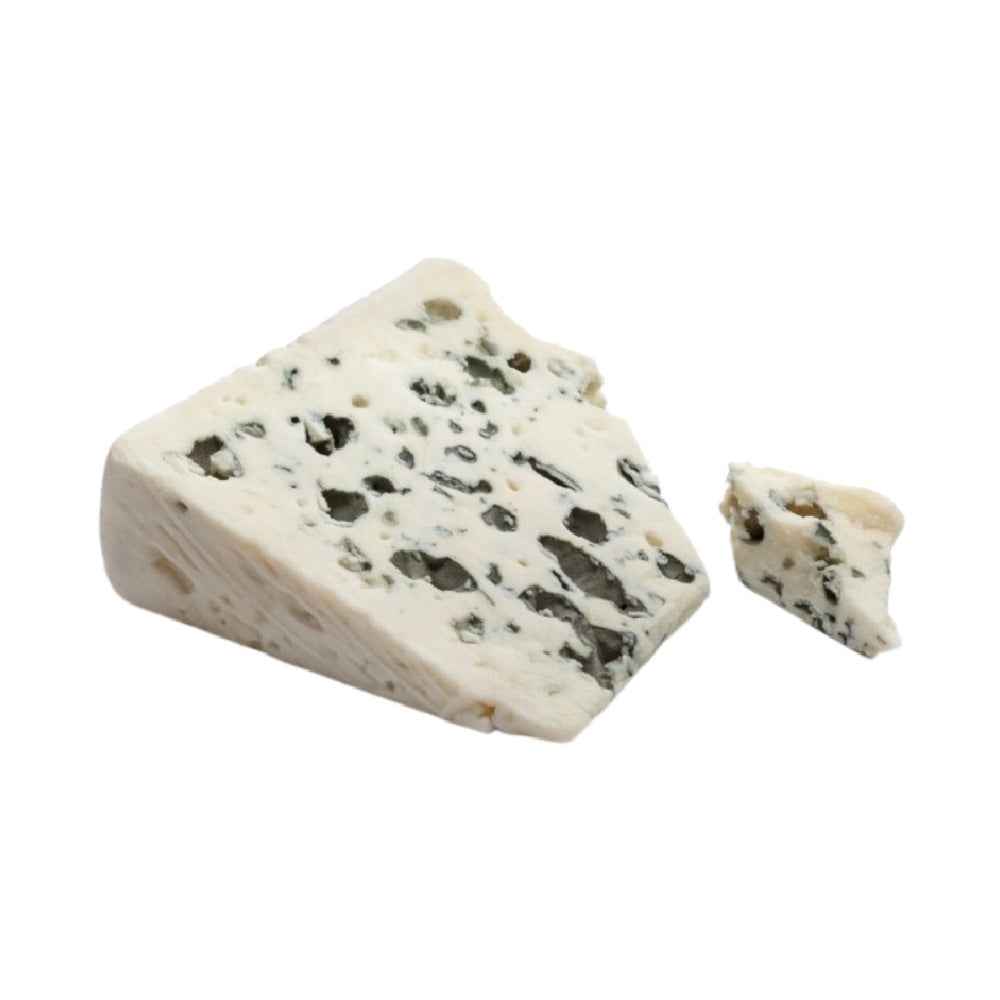 Roquefort Premium