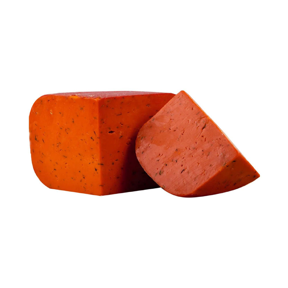 Ruscello Red Cheese