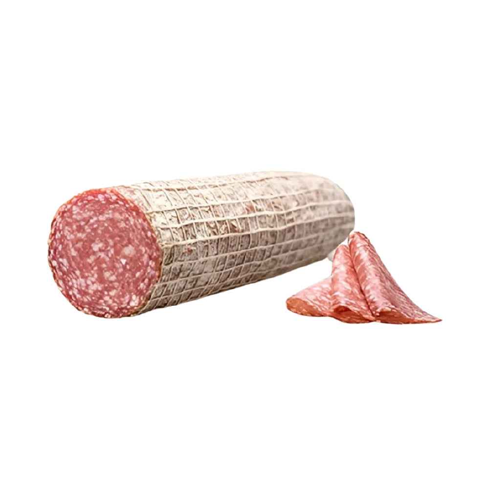 Salame Milano Beef