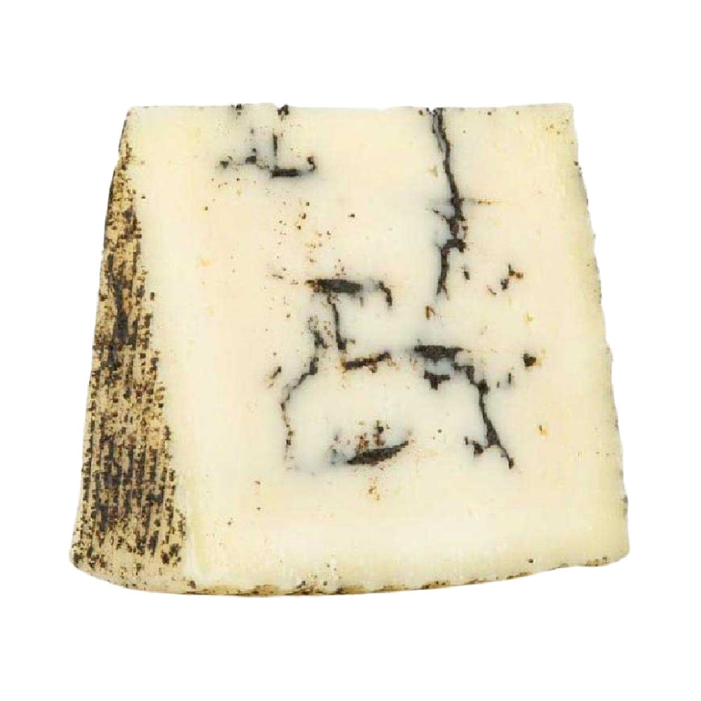 Sheep Cheese with Truffle (390g)
