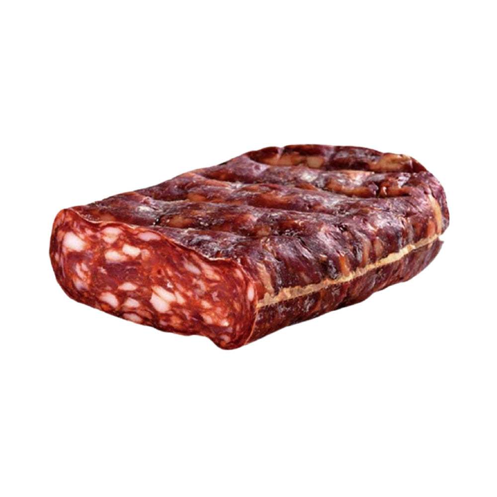 Spianata Piccante - Cold Cuts