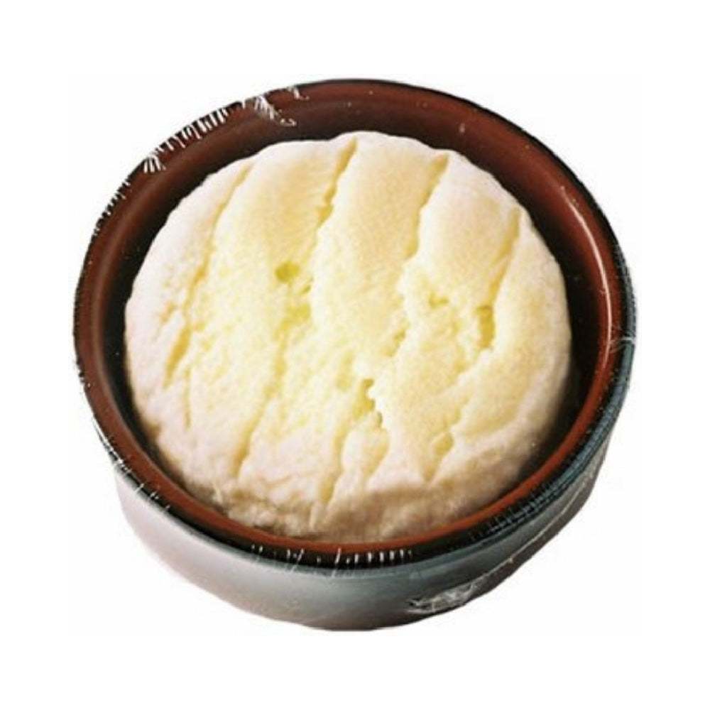 St. Marcelin Pot Cheese (80g) - AED 19.00 - The Cheese Man Cheese