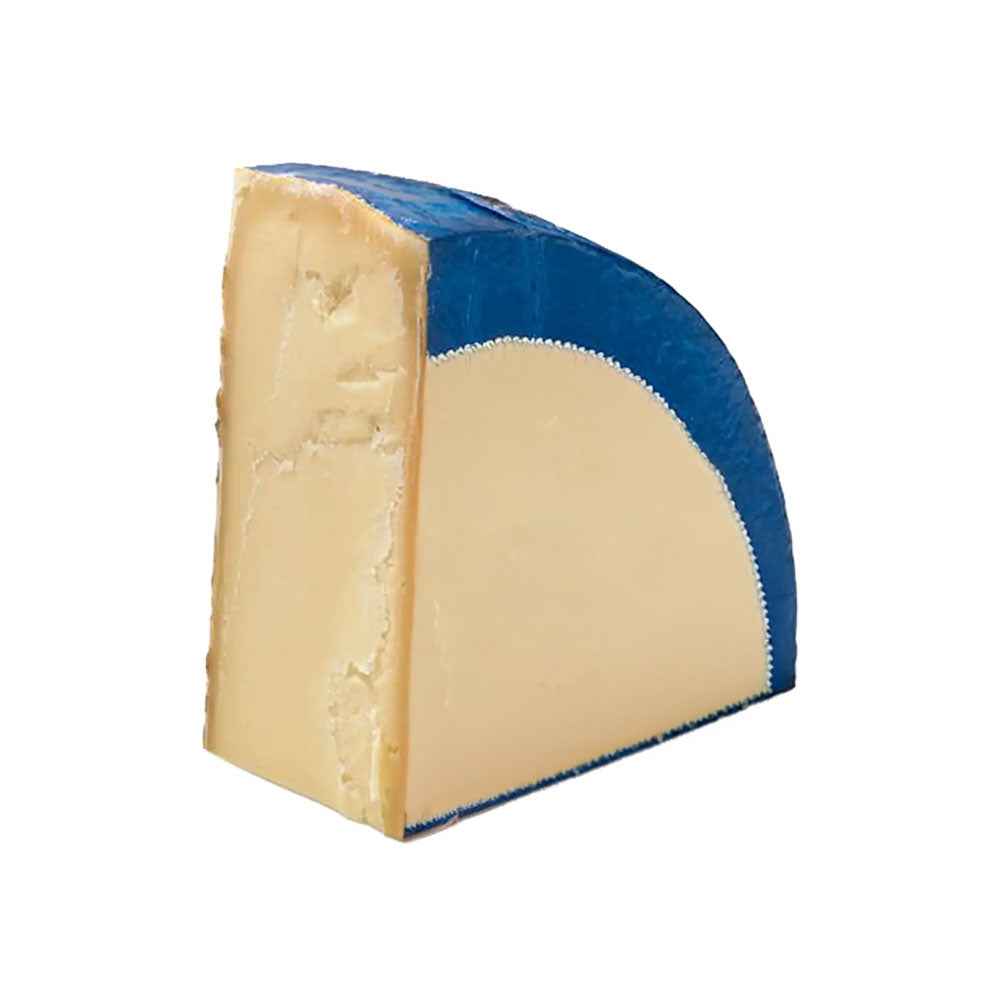 Belgium 12-16 Months Aged Cheese