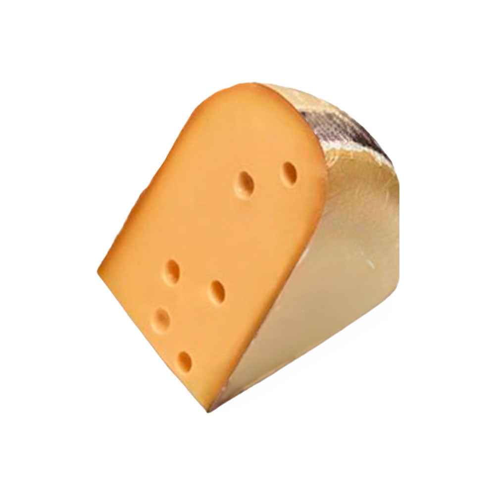 Belgium 4-6 Months Aged Cheese