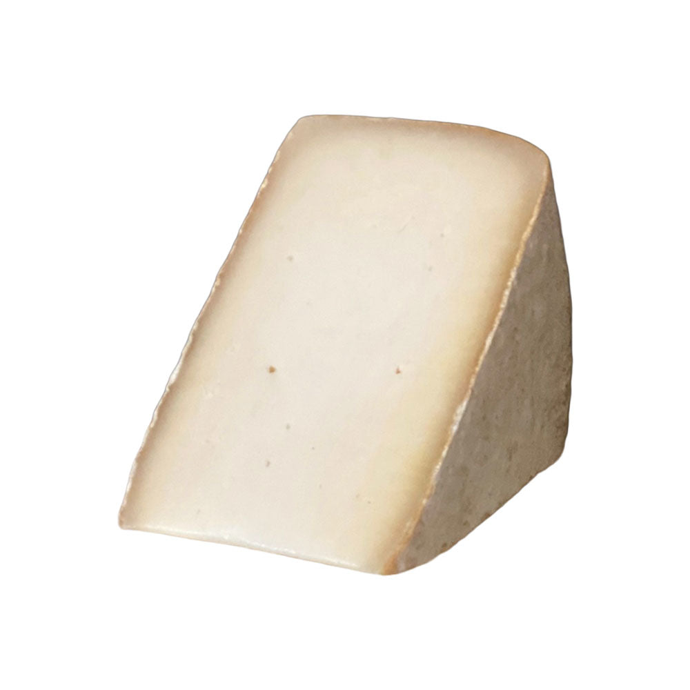 Cabriolait Cheese - AED 46.25 - The Cheese Man Cheese