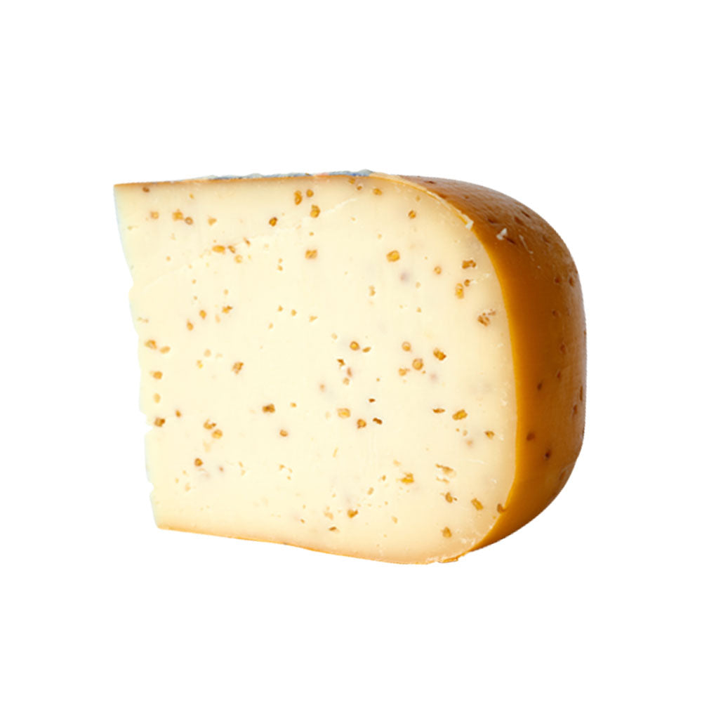 Fenugreek - AED 23.75 - The Cheese Man Cheese