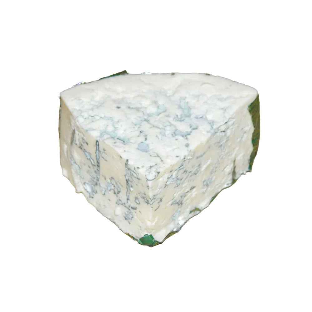 German Blue Cheese