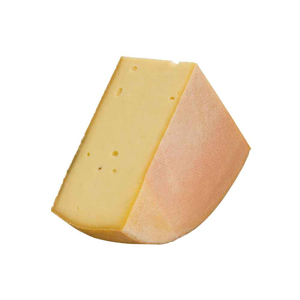 German Cheddar Cheese