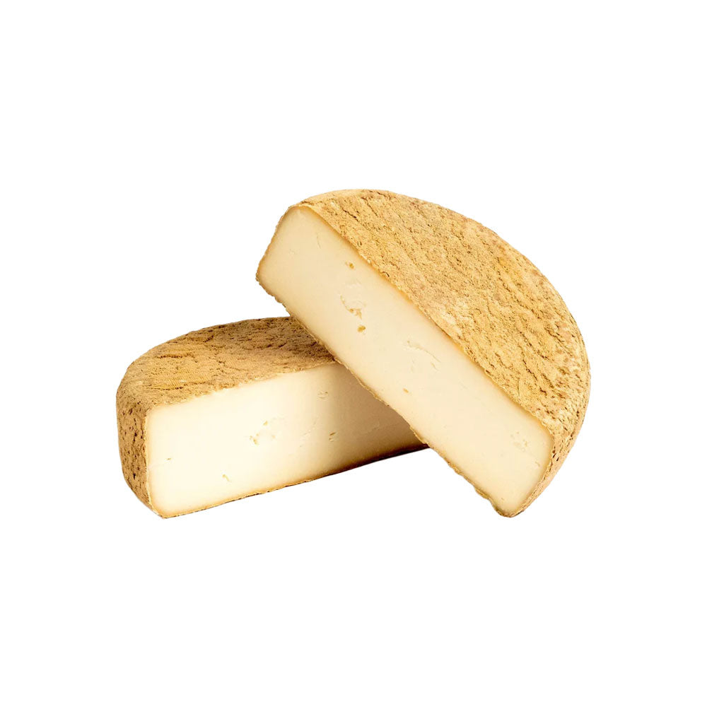 Hercule Brebis - AED 47.25 - The Cheese Man Cheese