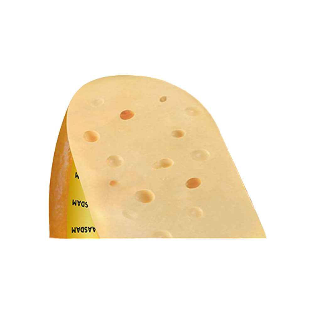 Holland Semi Hard Gouda