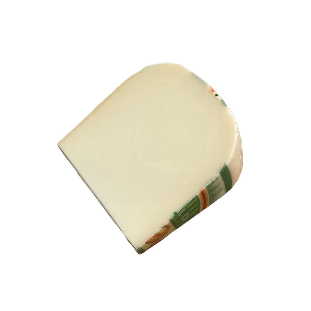 Mild Goat Gouda - AED 32.25 - The Cheese Man Cheese