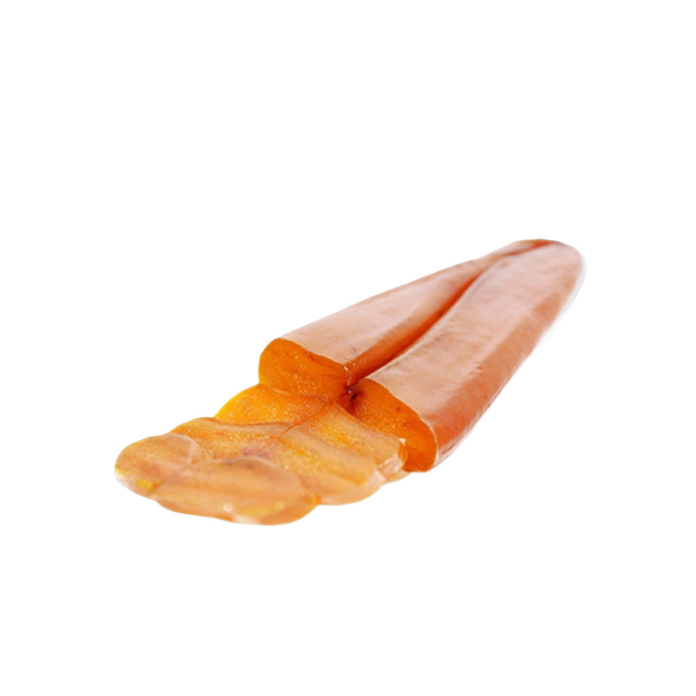 Bottarga Mullet Roe - AED 70.00 - The Cheese Man Seafood