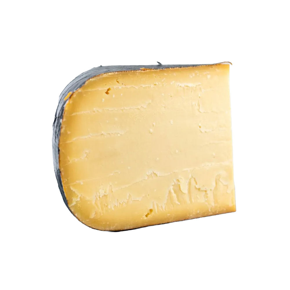 Old Farmdal - AED 52.25 - The Cheese Man Cheese