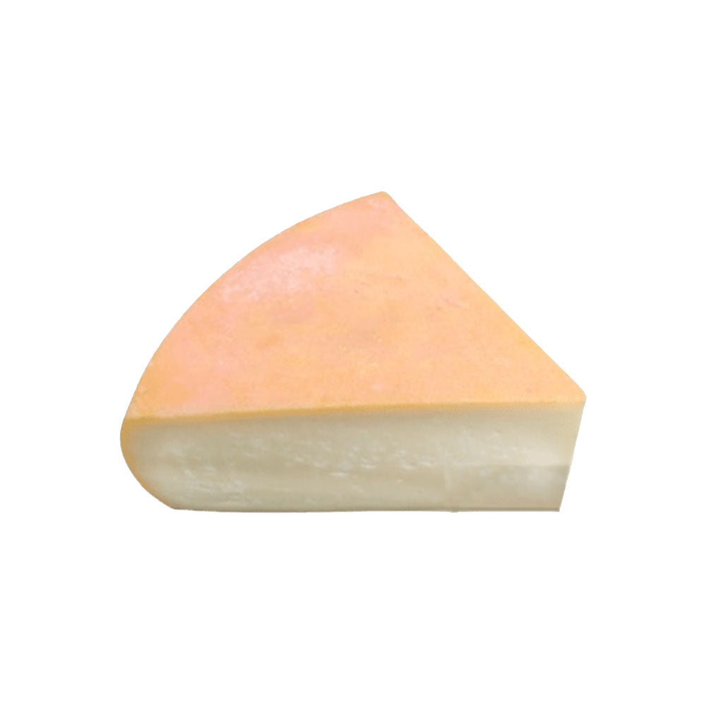 Raclette De Savoie