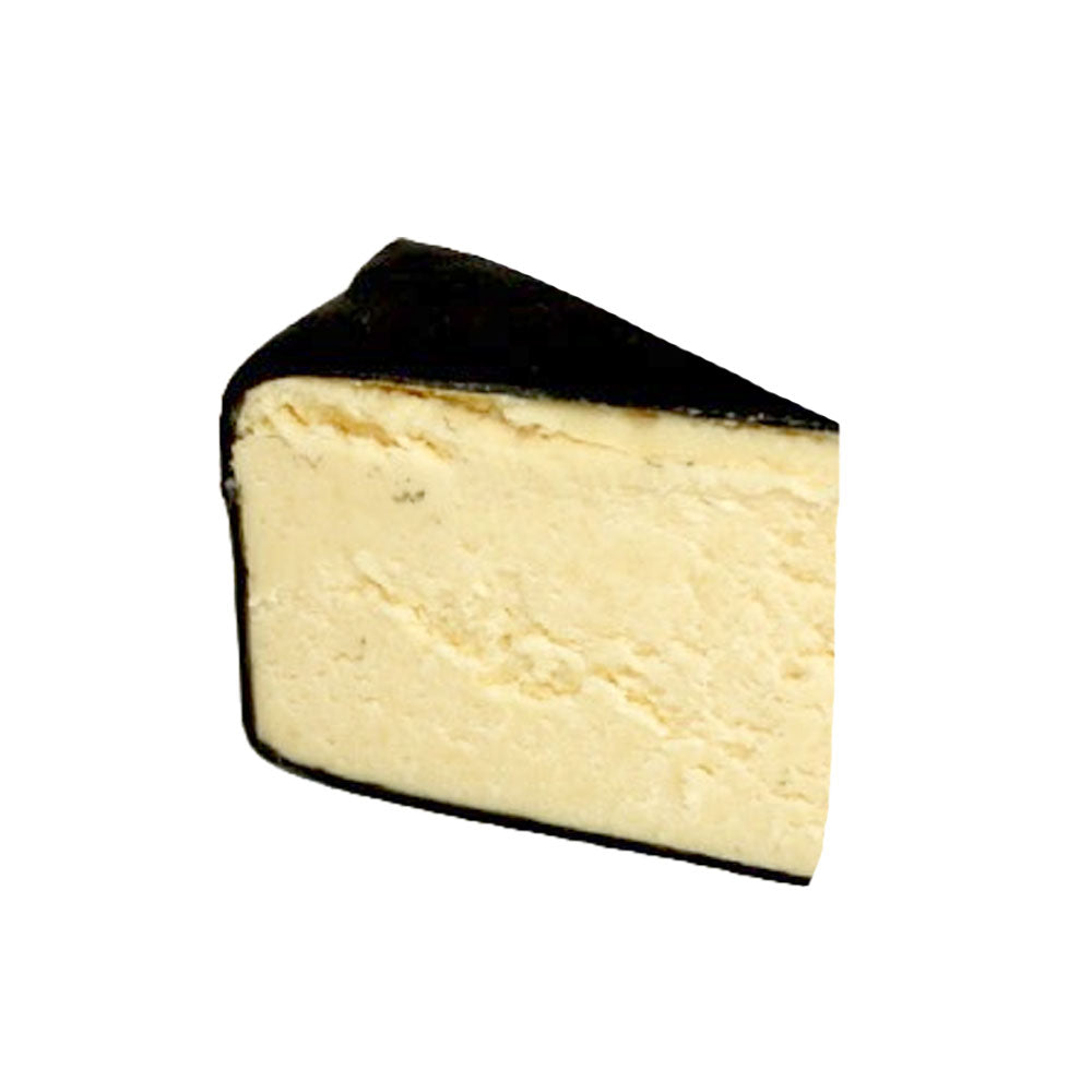 The Cheese Man strong matured cheddar cheese, a premium aged cheddar with a bold, sharp flavour and firm crumbly texture, ideal for gourmet cheese boards and pairings.
