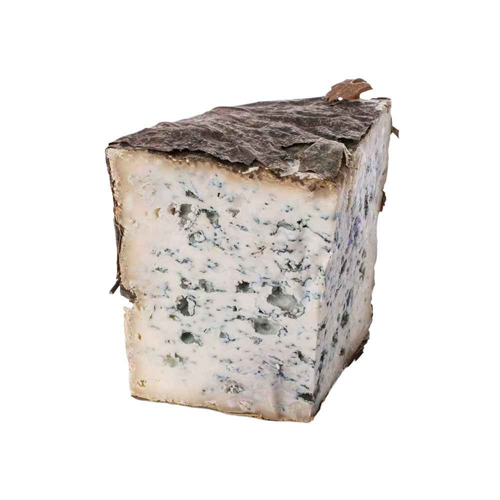 Valdeon Blue Cheese