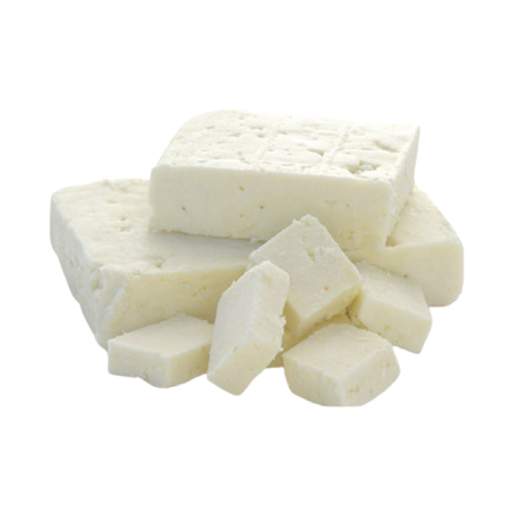 Barrel Feta Arvanitis Cheese