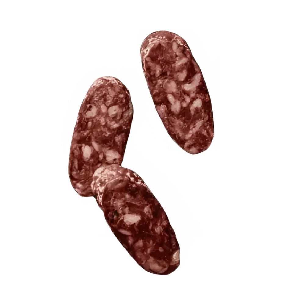 Beef Salchichon