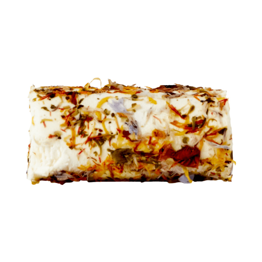 Buchette Miel - Sous Coque (100g)