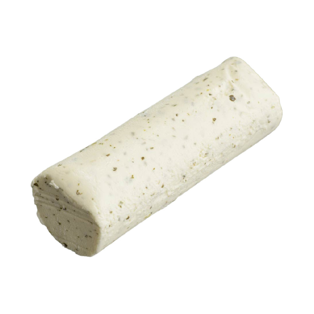 Buschette Goat - Milk Herbs (100g)