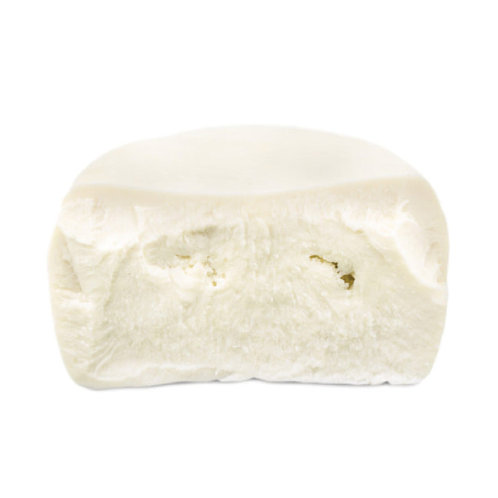 Cacioricotta Cheese