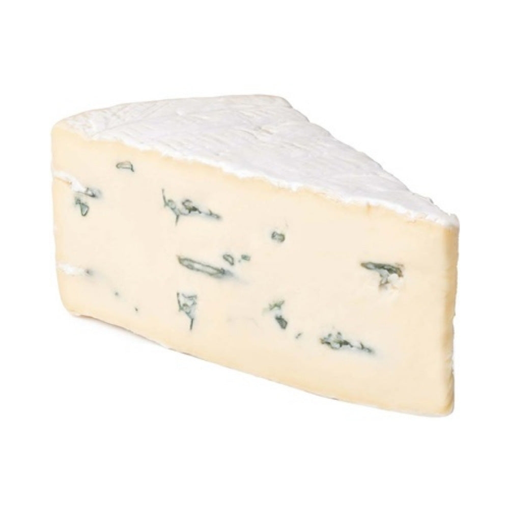 Cambozola Cheese