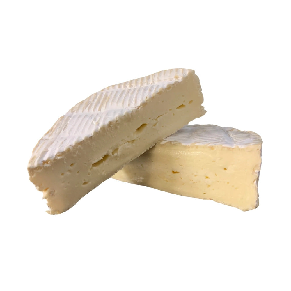 Camembert Cheese (250g)