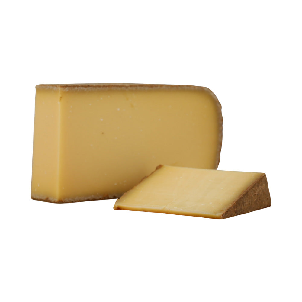 Comte Cheese 24 Months