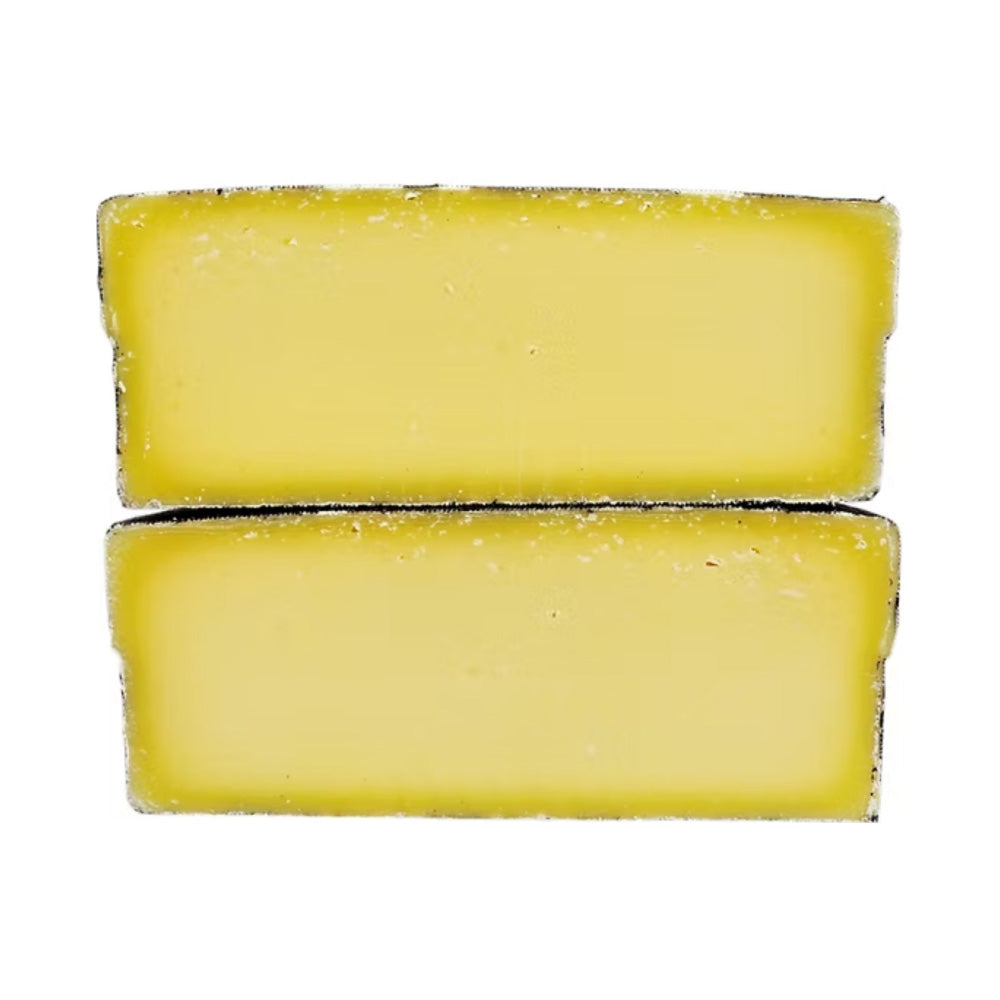 Pecorino Pastore Central Cheese - AED 42.25 - The Cheese Man Cheese