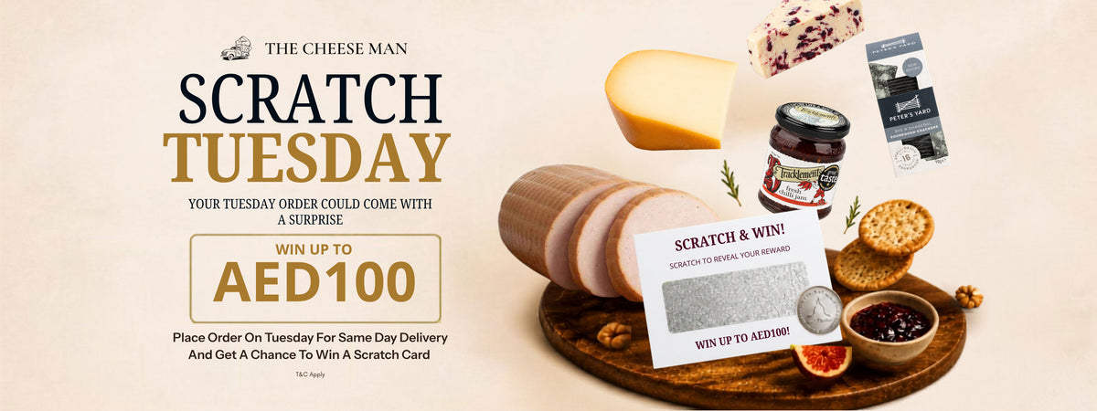 Cheese delivery Dubai, buy cheese online Dubai, gourmet cheese Dubai, premium cheese Dubai, imported cheese Dubai, artisan cheese Dubai, cheese platter Dubai, cheese board delivery Dubai, charcuterie board Dubai, premium charcuterie Dubai, cheese and crackers Dubai, gourmet crackers Dubai, deli meat Dubai, specialty cheese shop Dubai, gourmet food delivery Dubai, same day cheese delivery Dubai, cheese gifts Dubai, gourmet gifts Dubai, luxury food gifts Dubai, order gourmet food Dubai