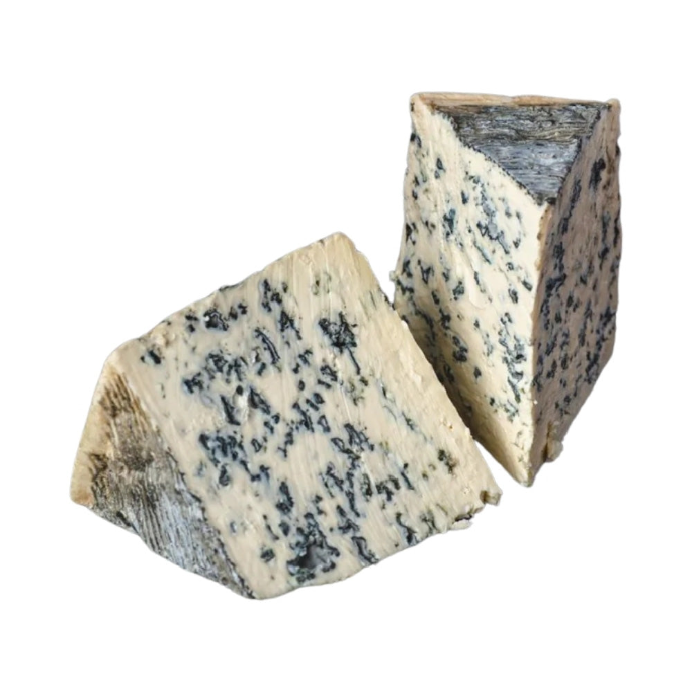 St. Agur Cheese